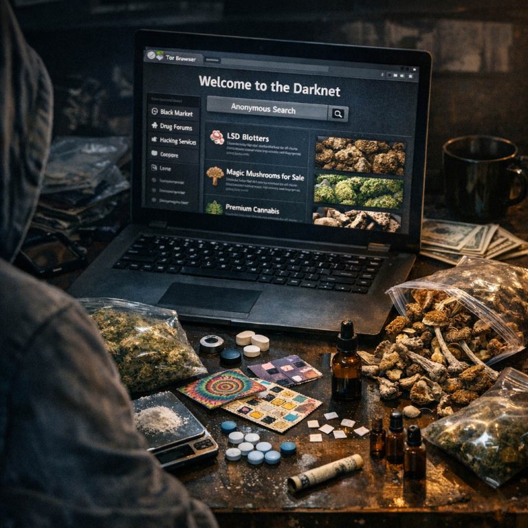 best darknet markets