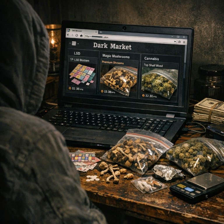 best darknet markets