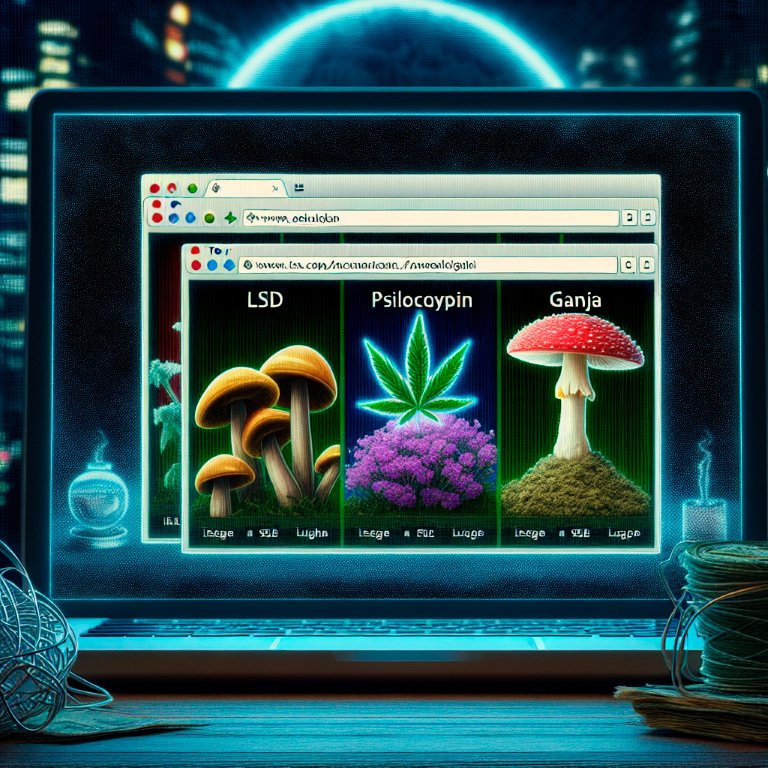 best darknet markets