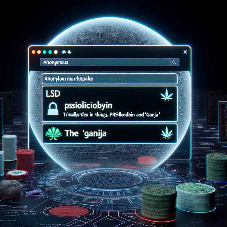 bitcoin dark web