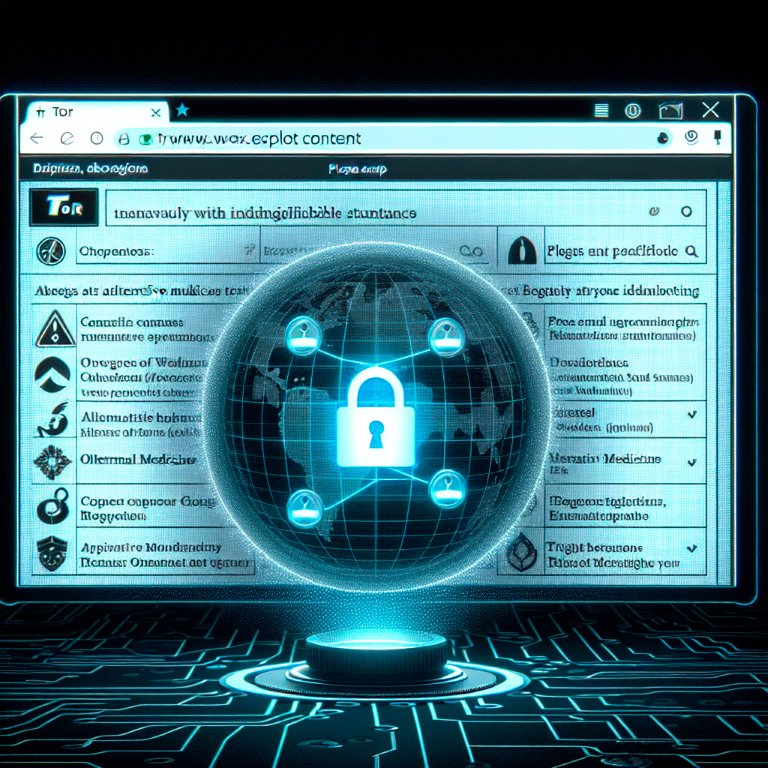 bitcoin dark web