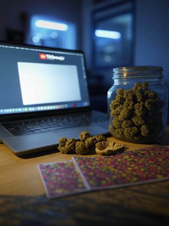 How Escrow Makes Buying on the Darknet Safer dark market url