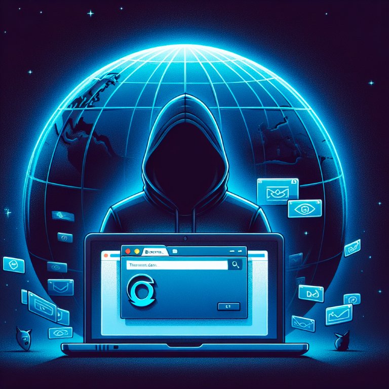 dark market