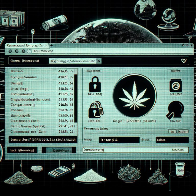 dark web link
