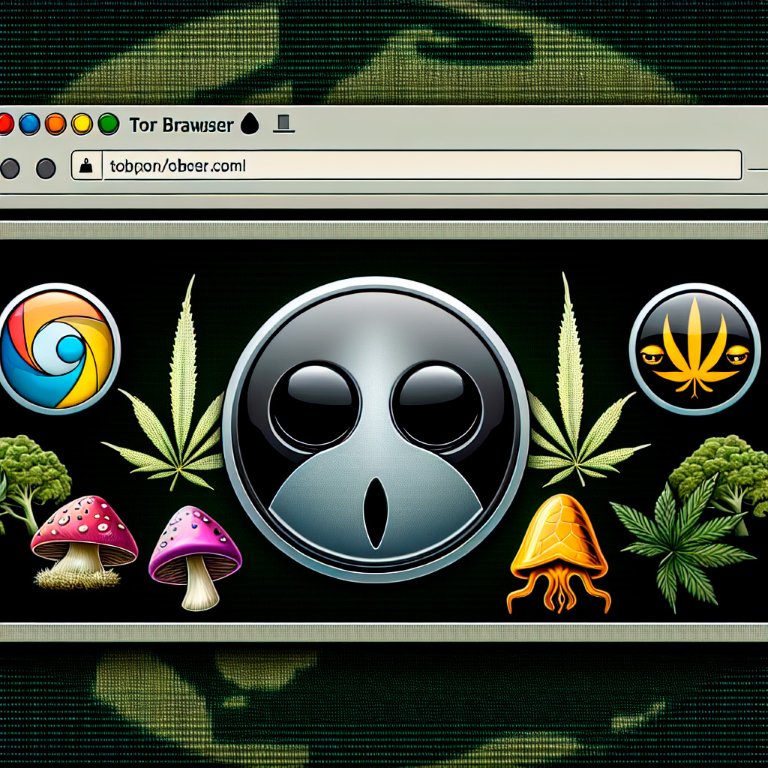 dark web market links