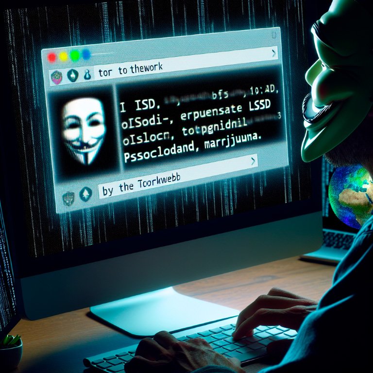 dark web market list
