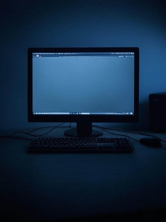 dark web sites