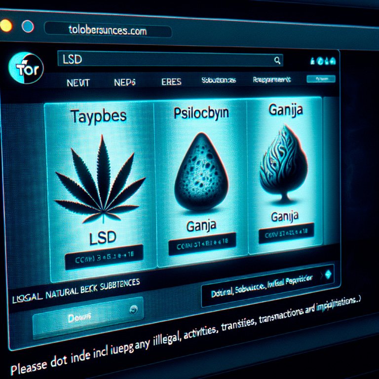 How Encryption and Crypto Make Darnet Trade Smooth and Secure dark websites