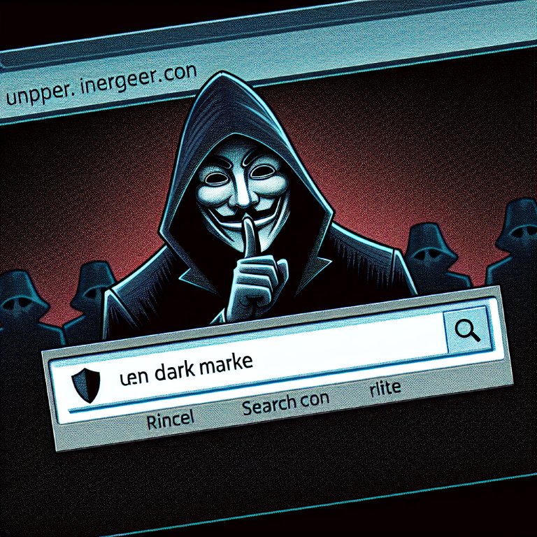 How Feedback and Ratings Make Darknet Drug Trade Safer dark websites