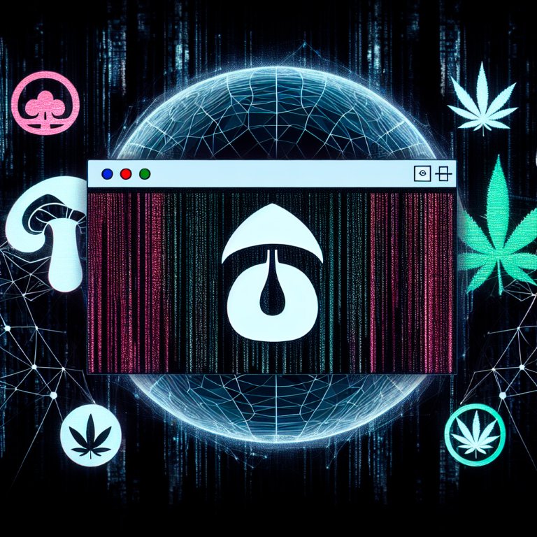 darkmarket 2025