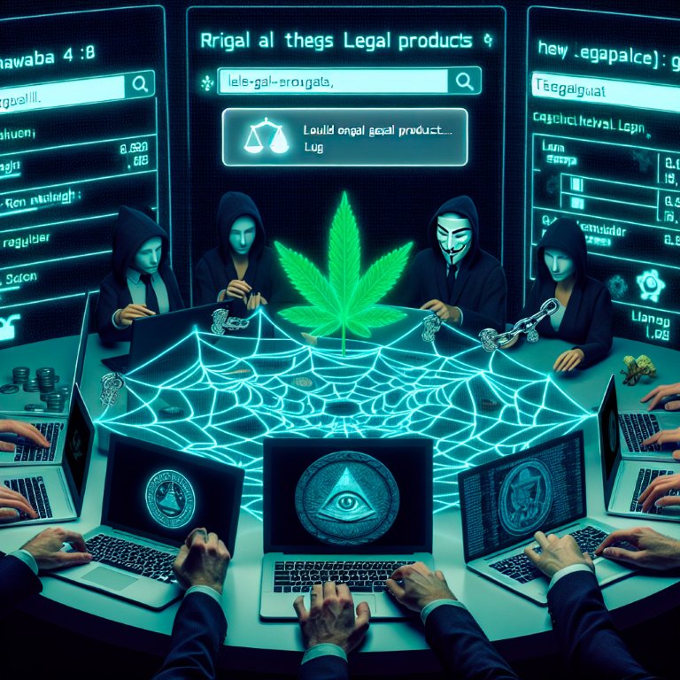 darkmarket link