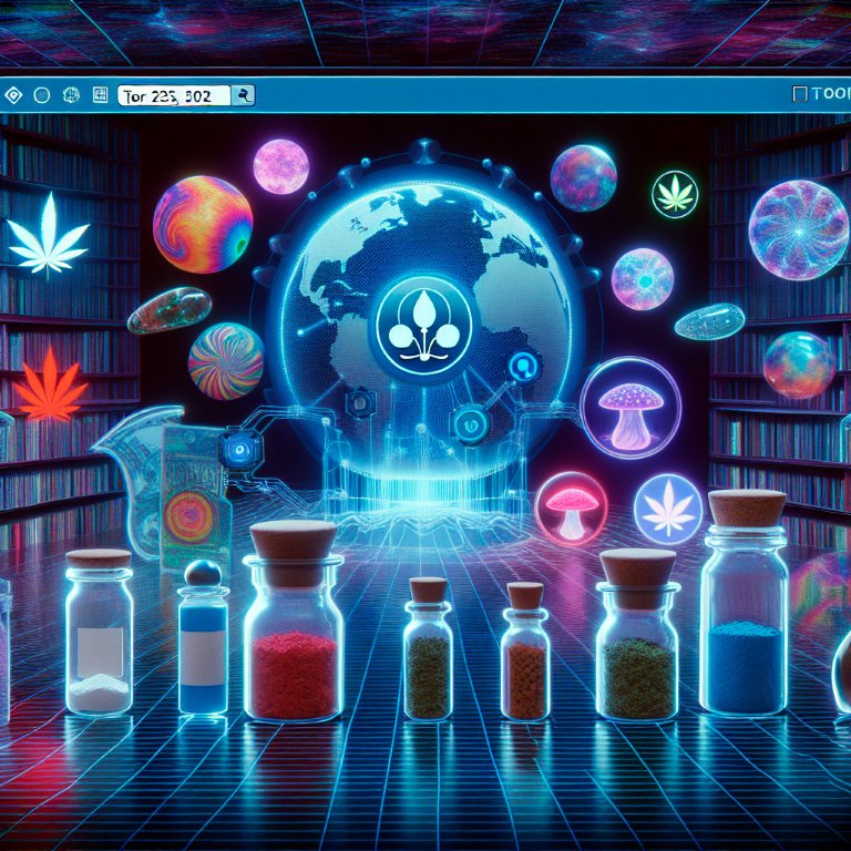 darkmarket url