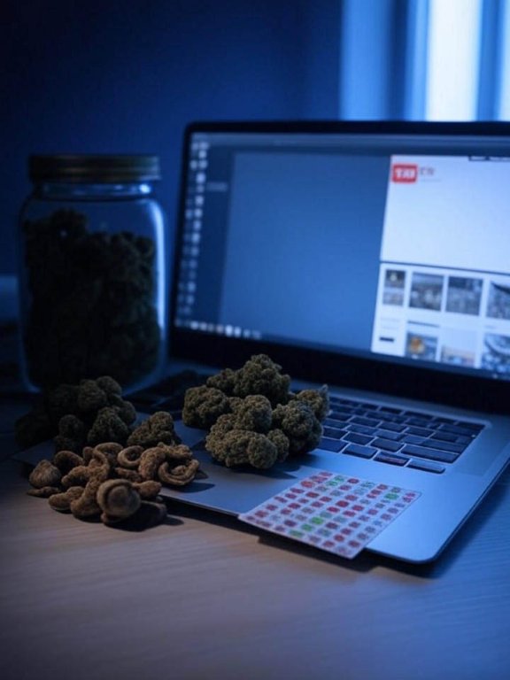 darkmarket url
