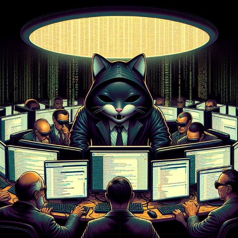 darkmarket