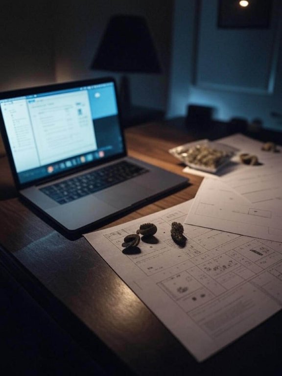 darknet drug store