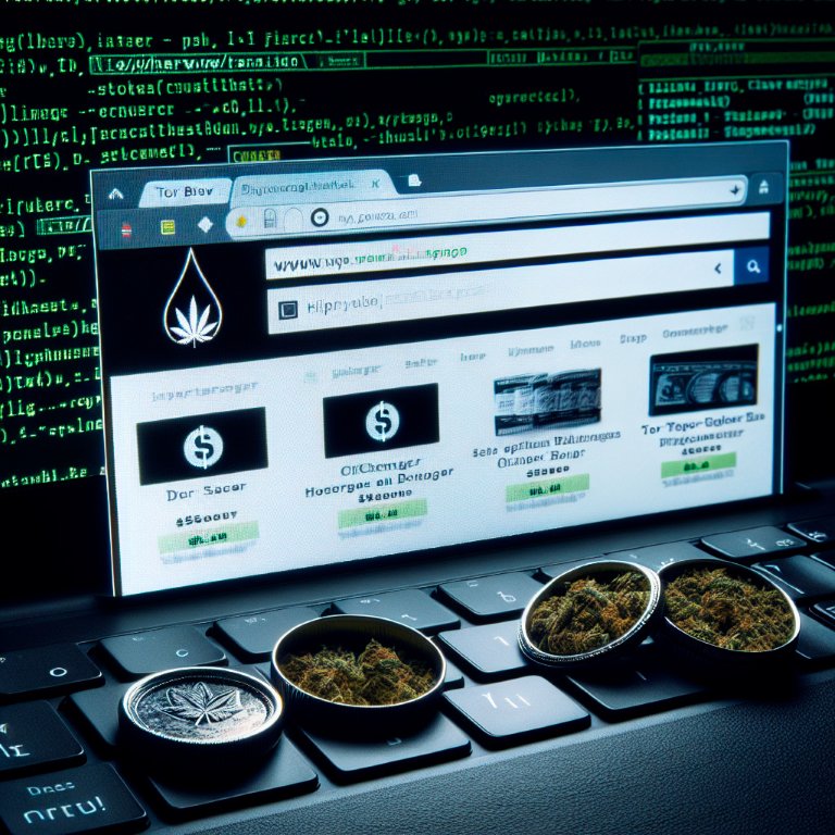 darknet market links
