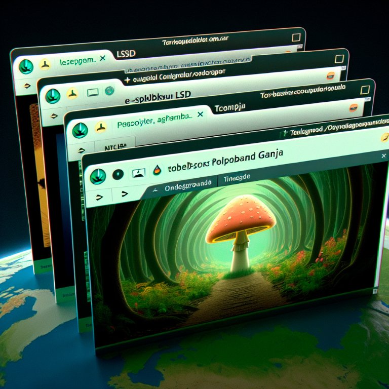 darknet market links
