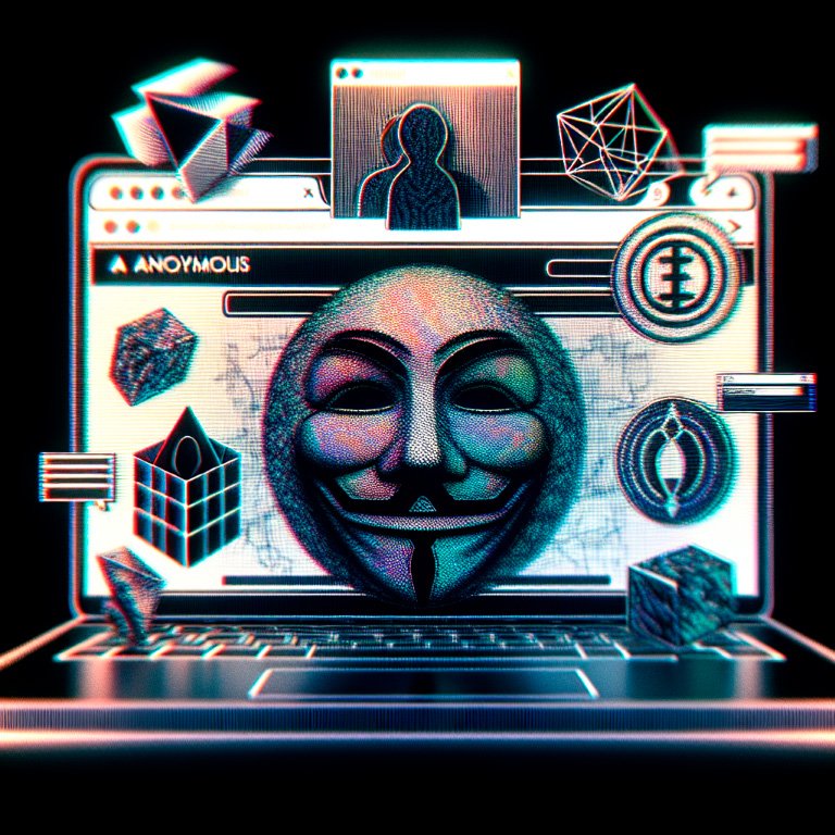 darknet market links
