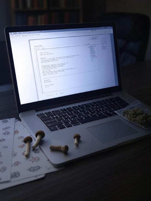 darknet market list