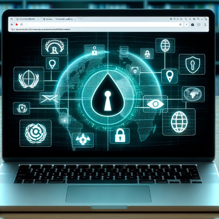 darknet market lists