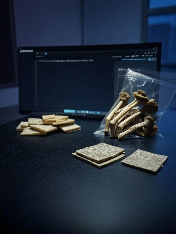 darknet market