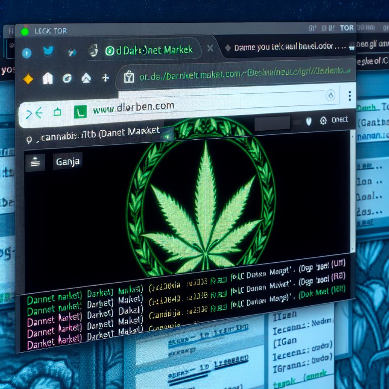 darknet markets 2025
