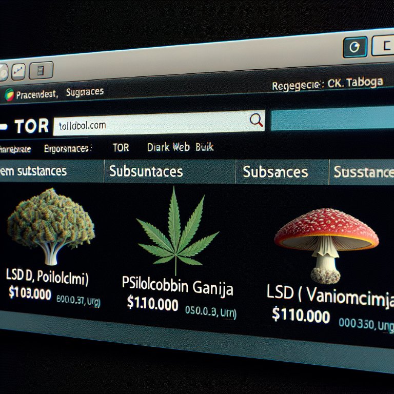 darknet markets 2025