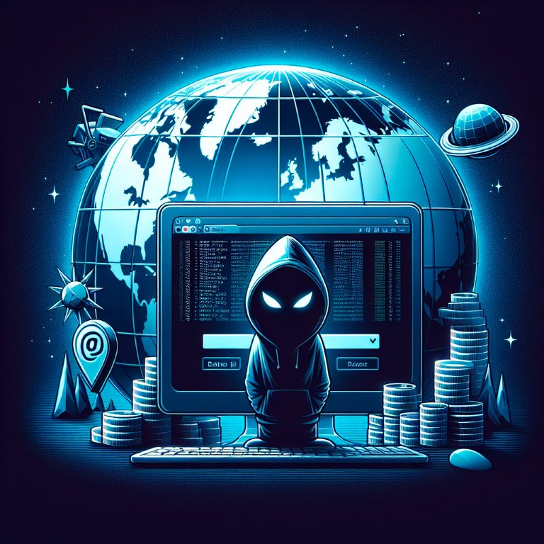 darknet markets links