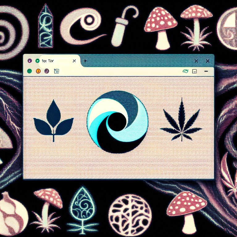 darknet markets onion address