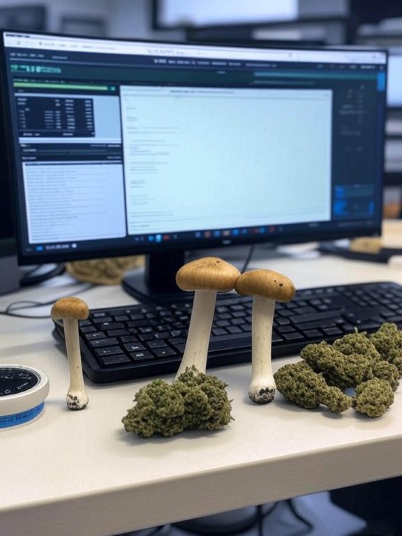 darknet markets onion address