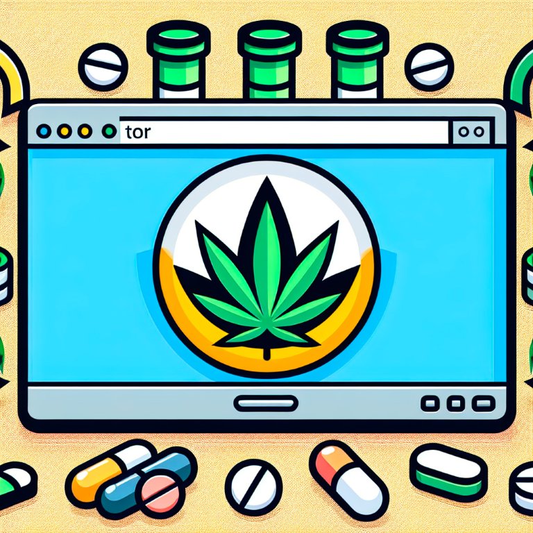 darknet markets onion address