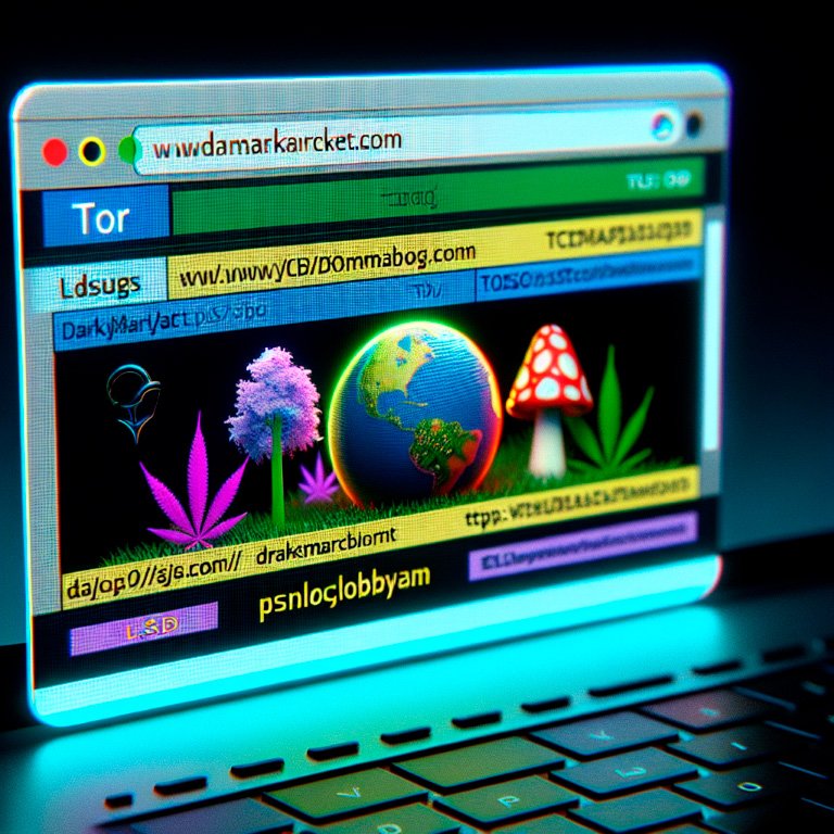 darknet markets onion