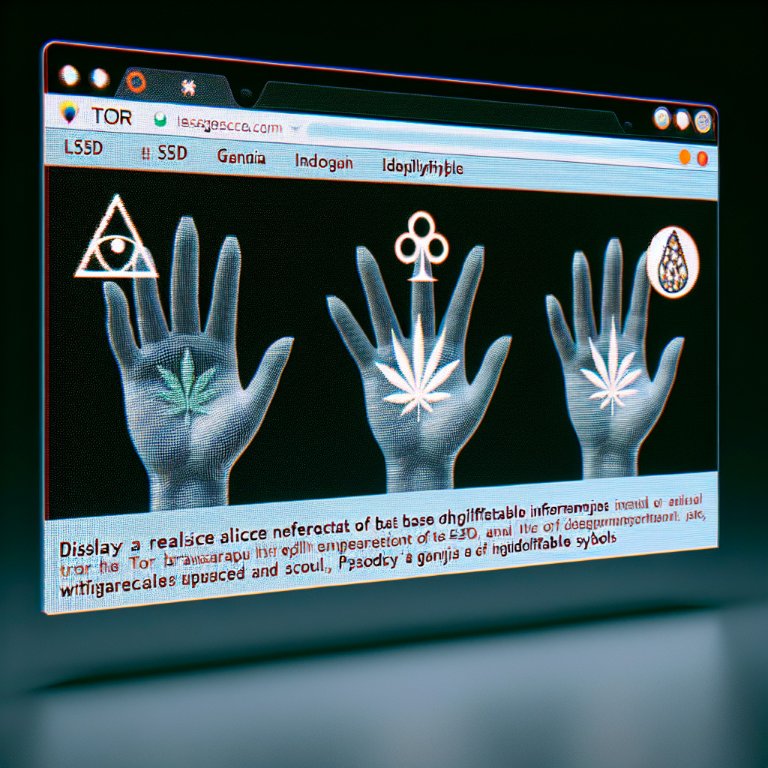 darknet markets onion