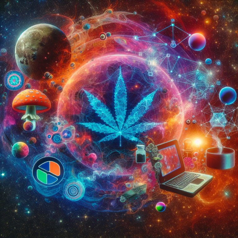 darknet markets url