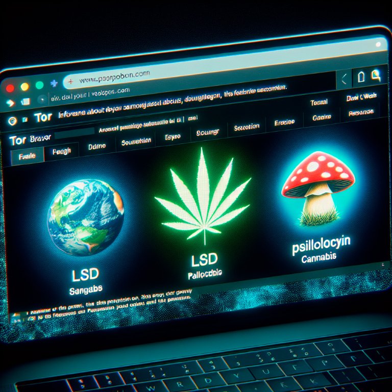 darknet markets url