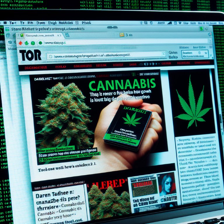 darknet sites