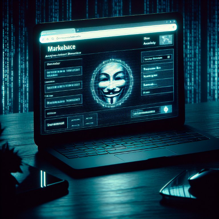 darknet sites