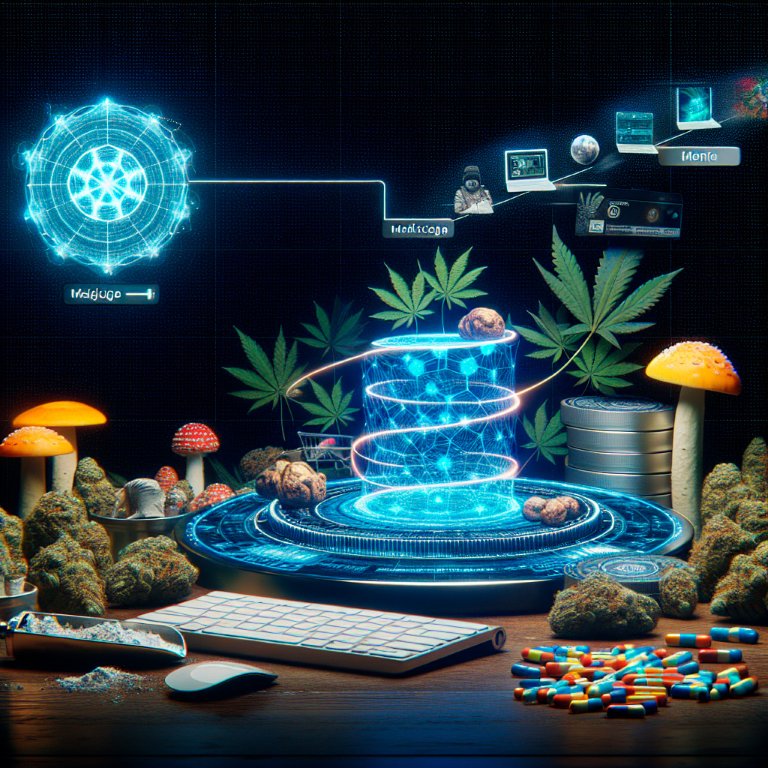darknet websites
