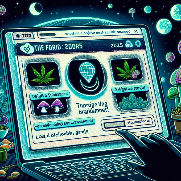 nexus darknet access