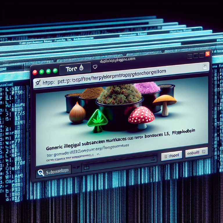 nexus darknet access