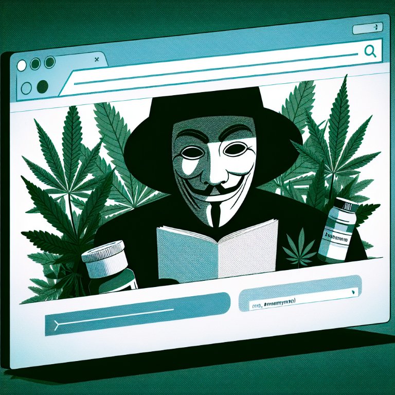 nexus darknet link
