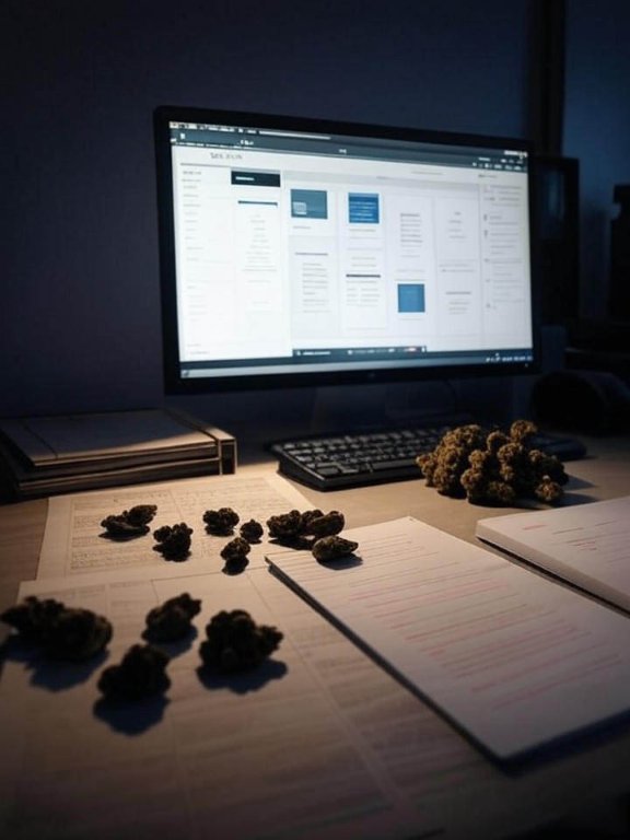 nexus darknet market