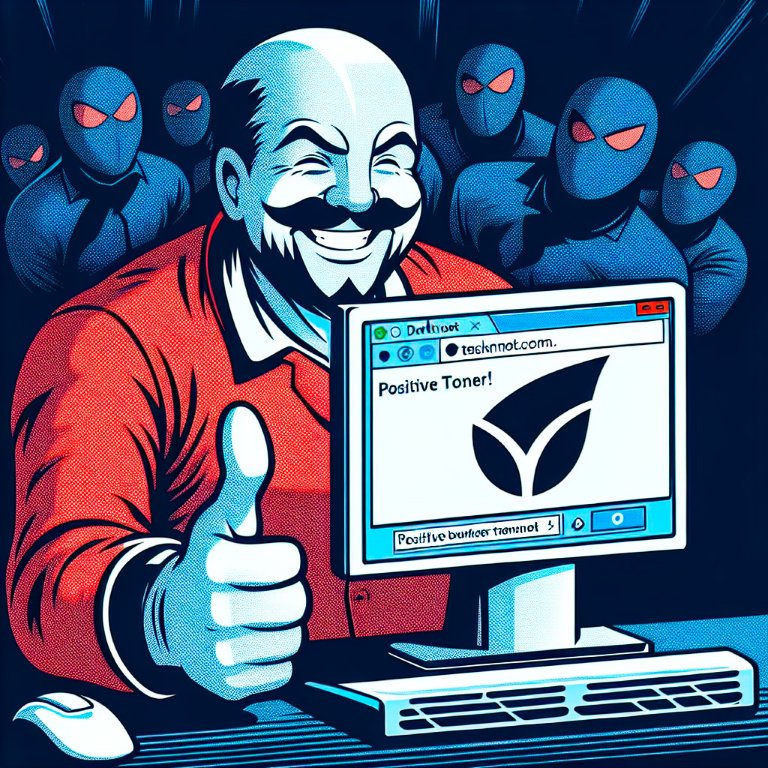 nexus darknet shop