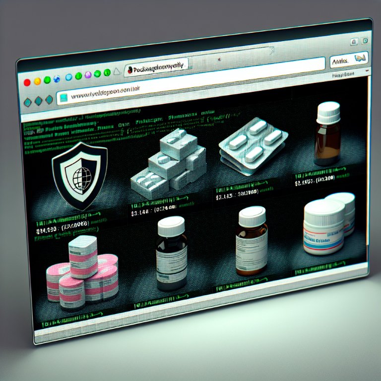 nexus darknet site