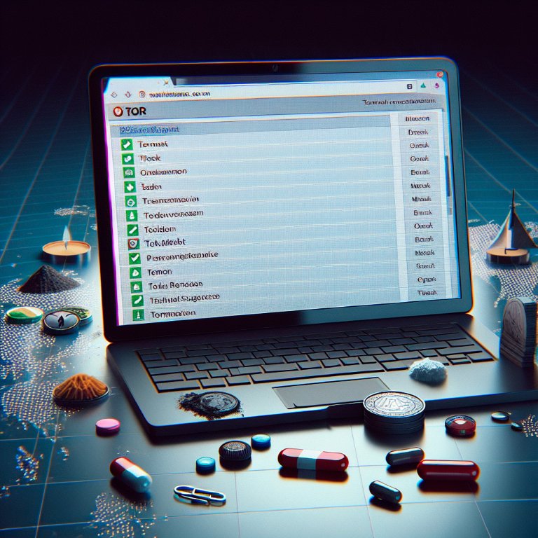 nexus darknet url
