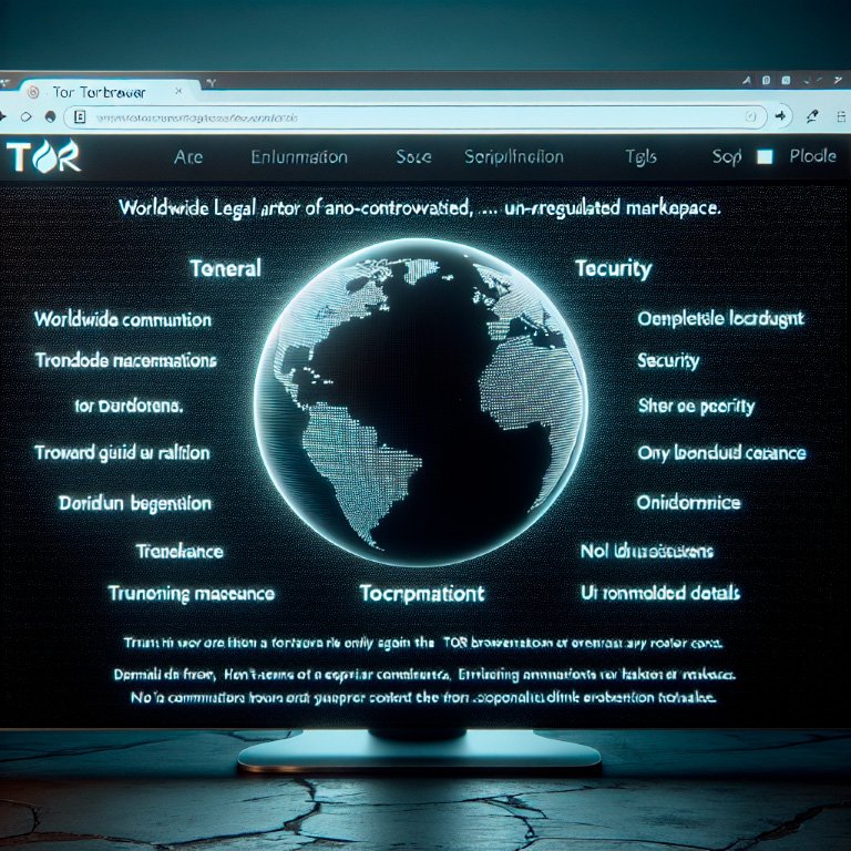nexus darknet url