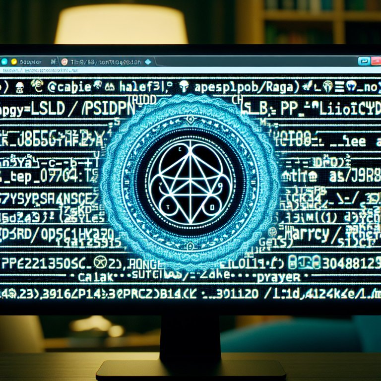 nexus darknet