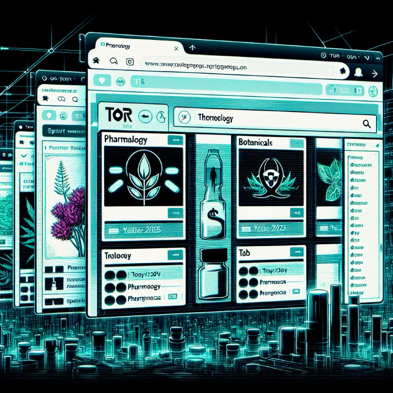 nexus darknet