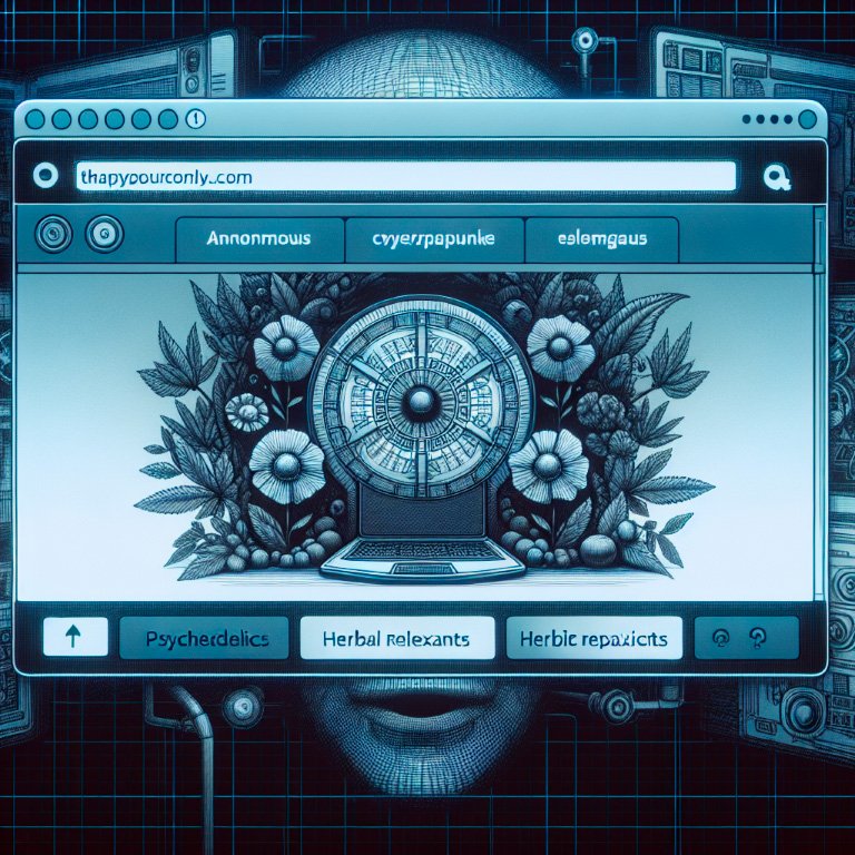 nexus official link