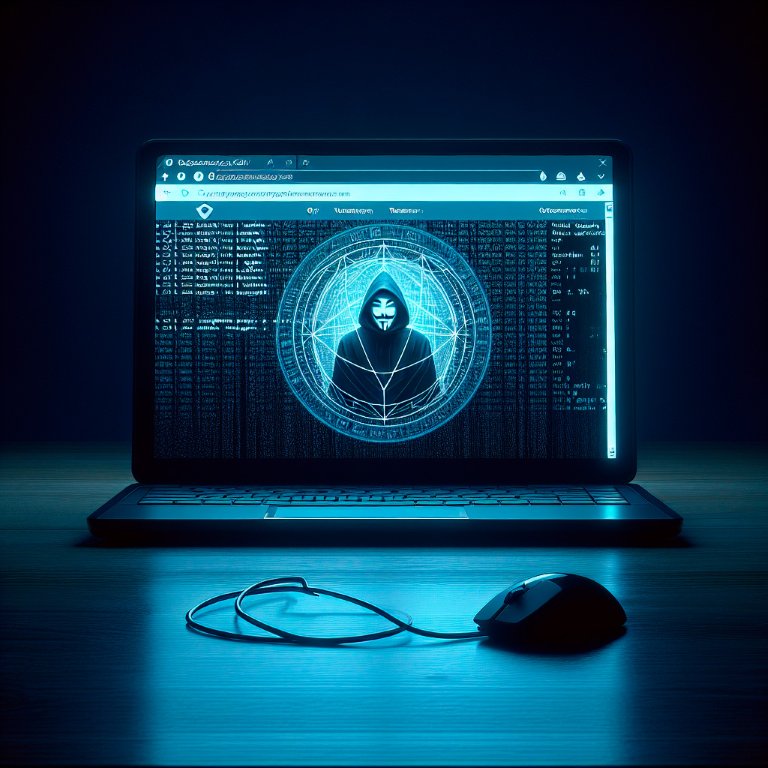 nexusdarknet site link